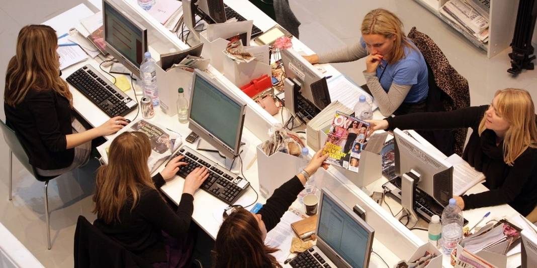 Türkiye ile Avrupa'nın farkı! Akıllara durgunluk verdi 11